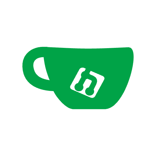 Gitea Integration